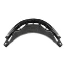 LS2 MX701 Explorer Net Plastic Part (XS-L)