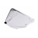 LS2 MX701 Explorer Visor Clear