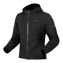 LS2 Bolton Ladies Jacket - Black