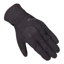 LS2 Urbs II Men's Gloves - Black