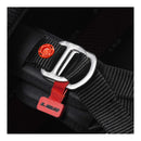 LS2 FF805C Thunder Carbon Helmet - Solid