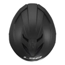 LS2 FF818 Storm III Helmet - Matte Black