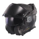 LS2 FF901 Advant X Carbon Helmet