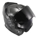 LS2 FF901 Advant X Carbon Helmet