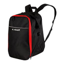 LS2 FF901 Advant X Carbon Helmet