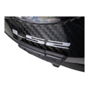 LS2 FF908 Strobe II Helmets - Matte Black