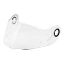 LS2 FF386 / FF370 / FF325 Visor - Clear (was LS2Z800010513)