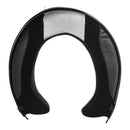 LS2 FF397 Vector Neck Roll - Medium-Large