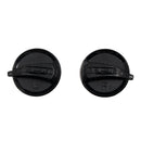 LS2 FF392 / FF325 / FF386 / FF370 / OF569/FF396/FF358 SCREWS