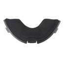 LS2 FF325 STROBE CHIN COVER