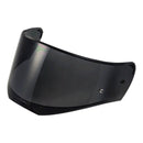 LS2 FF390 Breaker Visor Tint