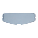 FF811 PINLOCK 120 MAX VISION FF811 DKS457 VECTOR 2