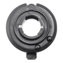 LS2 OF562 Airflow Visor Ratchet System Base