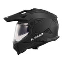 LS2 Spectrum Bluetooth Intercom by Midland (Single)