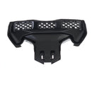 LS2 FF800 Chin Vent Base