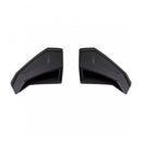 LS2 FF811 Vector II Air Vent Rear - Matte Black