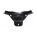 LS2 FF811 Vector II Nose Guard Support