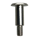 LS2 FF902 Scope Chin Bar