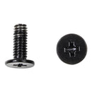 LS2 FF320 / FF353 / FF399 / FF800 Screws Ratchet