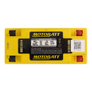 Motobatt Battery Quadflex AGM - MB51814
