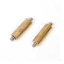 Motobatt Charger/Tester Extension Posts