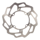 MTX Brake Disc Floating Type - Front