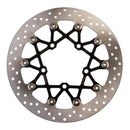 MTX Brake Disc Floating Type - Front