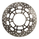 MTX Brake Disc Floating Type - Front