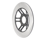 MTX Brake Disc Solid Type - Front L / R