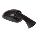 Mirror Honda CB500F '13 - Right