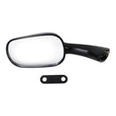 Whites Mirror Honda CBR900Rr '93-'97 L/H (EA)