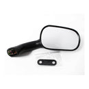 Whites Mirror Honda CBR900Rr '93-'97 R/H (EA)