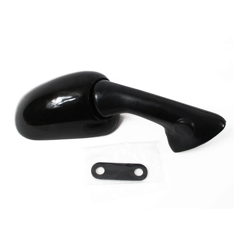 Whites Mirror Honda CBR900Rr '93-'97 R/H (EA)