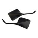 Whites Mirror - Yamaha Jog 50 Pair (5SU) 8mm Thread