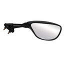 Whites Mirror - Kawasaki ZX-6RR 6 '03 Right