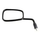 Whites Mirror - Kawasaki Vulcan S EN650 '15-'18 (Left)