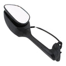 Whites Mirror - Suzuki GSXR1000 '09-'16 (Right)