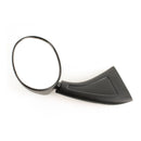 Whites Mirror - Suzuki GSX750 '88-'97 (Right)