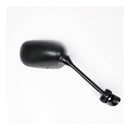 Whites Mirror - Suzuki GSX650F '08-'09 / GSF1250 '07-'09 (Right)