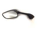 Whites Mirror - Yamaha YZF-R1 '07-'08 (Left)