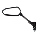 Whites Mirror - Yamaha MT01 (Left)