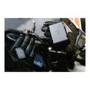 Monimoto 7 Smart Motorcyle GPS Tracker