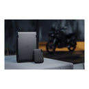 Monimoto 7 Smart Motorcyle GPS Tracker