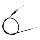 Motion Pro Throttle Cable Honda XR200R '81-'83 / CR125 '85-'89