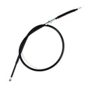 Motion Pro Clutch Cable Honda XR200 '86-'02*