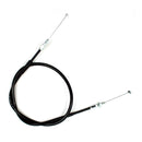 Motion Pro Throttle Cable Honda XR250 '84-'95 (Pull)*