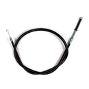 Motion Pro Brake Cable (Front) Honda CRF80F '04-