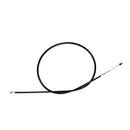 Motion Pro Brake Cable (Front) Honda XR200 '84-'02