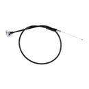 Motion Pro Throttle Cable Honda XR200R '86-'02*