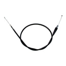 Motion Pro Throttle Cable Honda CR125/250* '90-'03 / CR500 + KTM